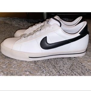 Brand New - Nike ‘Sweet Classic’ Leather